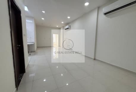 Al Waab – Luxury Apartment for Rent First Tenant