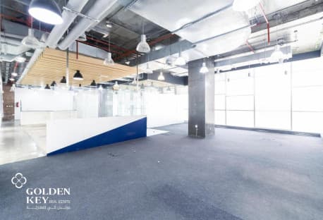 Middle of City ✅ High Floor | Premium Amenities