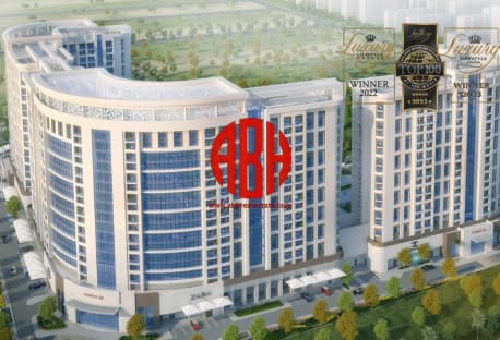 EXCLUSIVE 1-BDR UNIT | ONLY 2% DP | COZY AMENITIES