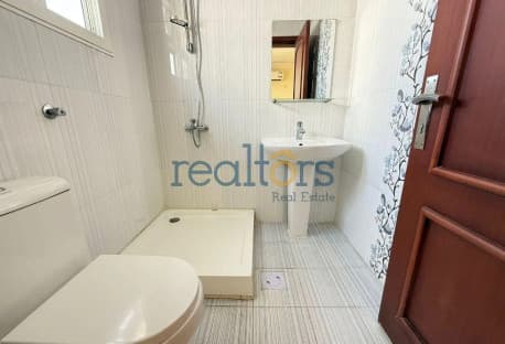 Affordable 2 Bedroom Apartment in Al Messila