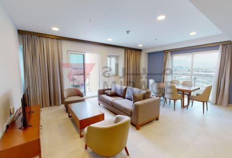 MODERN 1-BEDROOM | BILLS INCLUDED | 1 MONTH FREE