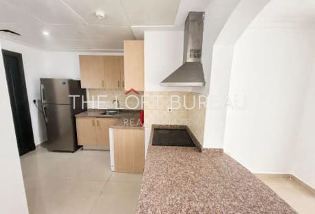 Best Offer!Cozy 1 Bedroom Apartment!