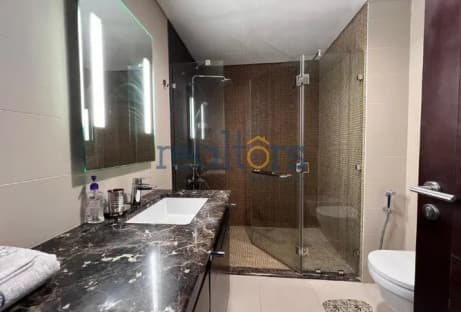 Direct Marina | 2 Plus Maids | 3 Balconies Rented