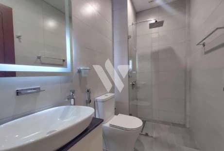 2BR APARTMENT | 121 SQM | PRIME FOX HILLS LUSAIL