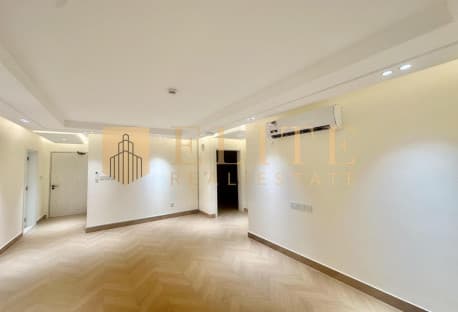 Brand New Elegant 2BR Apartment | Modern Design