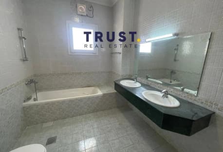 3BHK Compound Villa | Ideal for Families | Al Nasr