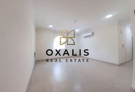 2 MONTHS FREE | 3 BHK APARTMENT | LIMITE PROMOTION