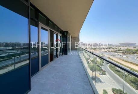 2 BEDROOM || 4 YRS TO PAY || NO AGENCY FEE