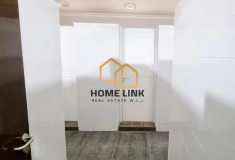WHOLE BUILDING FOR RENT | 92 ROOMS + WAREHOUSE
