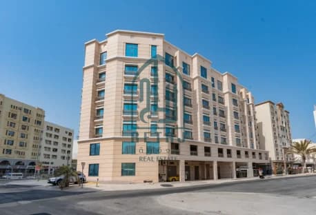 APARTMENTS 2 BEDROOM FULLY FURNISHED FOR RENT!