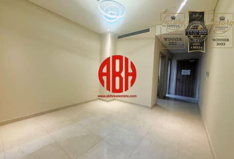 SPACIOUS 1BDR | BRAND NEW UNIT |1 MONTH FREE | GYM