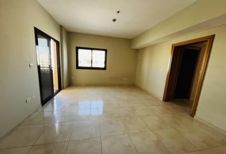 INVEST THE RIGHT WAY | BRIGHT HIGH END 1BEDROOM