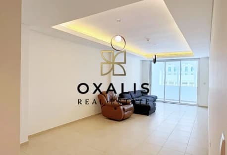 BILLS FREE | WONDERFUL 1 BDR | EXCLUSIVE AMENITES