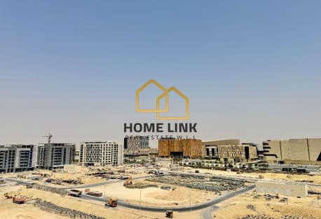 HIGH FLOOR | COZY AND ELEGANT 1 BEDROOM FURNISHED