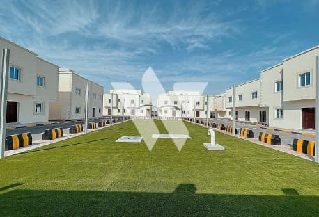 AFFORDABLE 6BHK VILLA IN AL KHEESA FOR RENT | UF