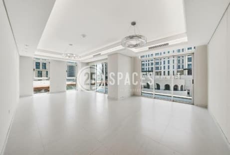 Lease to Own I 3 Bedroom Apt I 7 Year Lease Term