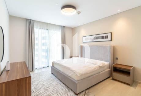 SMART INVESTMENT | AVAILABLE FOR PAYMENT PLAN