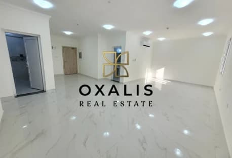BRAND NEW UNFURNISHED 2BR APARTMENT IN BIN OMRAN