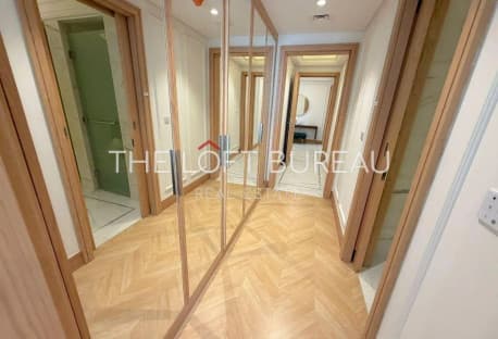 3 BR+MAID| 10% DP| 5 YEARS PP| READY- END 2026 |