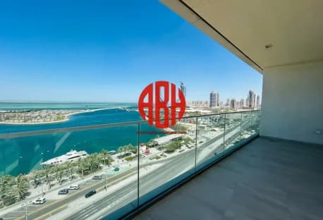 ALL BILLS INCLUDED | 2BDR + BALCONY | 1 MONTH FREE