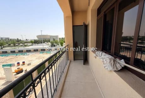 Luxury One bedroom APARTMENT-SF FURNISHED|