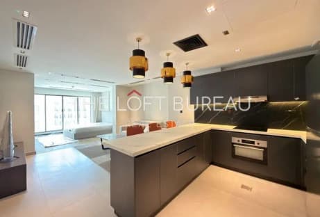 Rent to Own | Sublease | 2%DP | No Service Charge