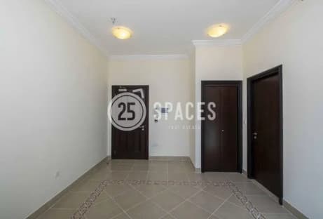 No Agency Fee I Studio Apt I Qatar Cool Included