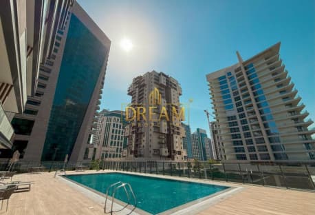 LUXURY 2BHK APT IN LUSAIL FOR SALE | CITY/SEA VIEW
