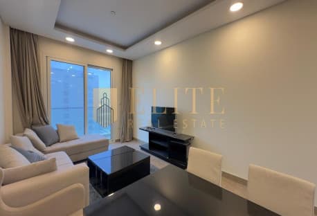 Discover stylish living in Al Erkyah, Lusail with