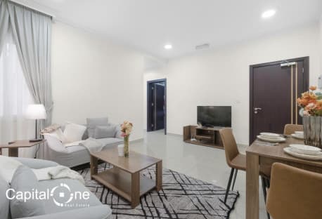 1 BHK | INCLUDING BILLS | NEARBY METRO STATION