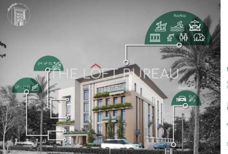 NO COMMISSION I 20% DP I 5 YRS TO PAY I DUPLEX 2BR