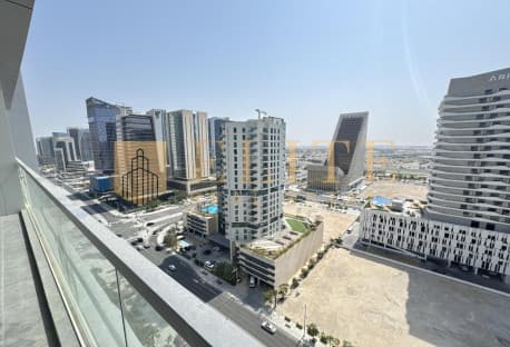 Modern 2 Bedroom Apartment for Rent in Lusail