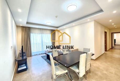 BILLS INCLUDED | GOOD OFFER | 2BHK APARTMENT | FF