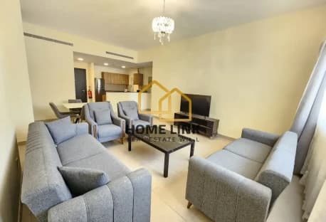 BILLS INCLUDED | 1 BEDROOM FF APT IN FOXHILLS