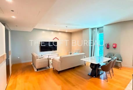 Beautiful! Furnished 1BR With Bills Included!!!!!