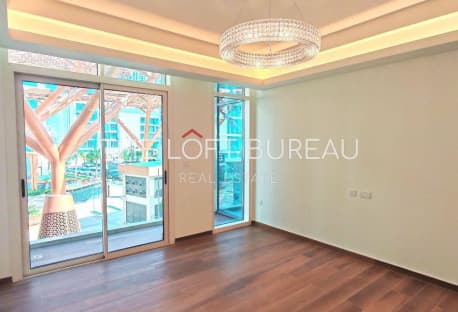 2BHK+M| 176m² | 6Y PP | 3.42M| Gewan Crystal |