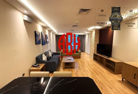 AMAZING 2BR HOTEL UNIT | TOP AMENITIES INCLUDED