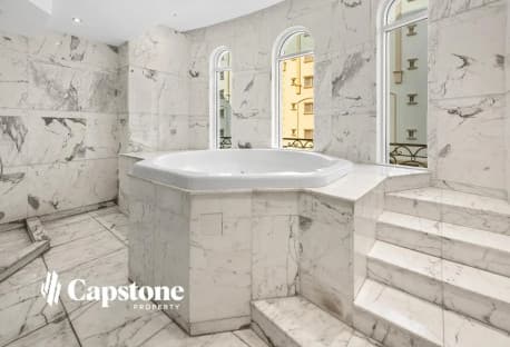 STUNNING 1 BEDROOM | BILLS INCLUDED