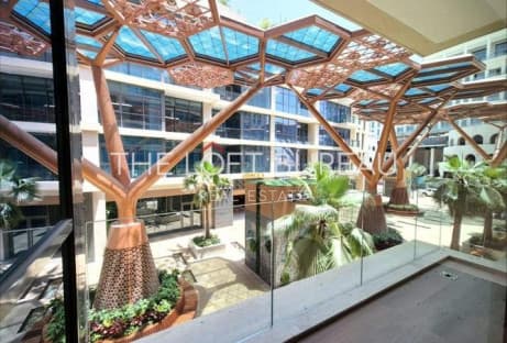 3BR+MAID | LEASE TO OWN | CRYSTAL WALK