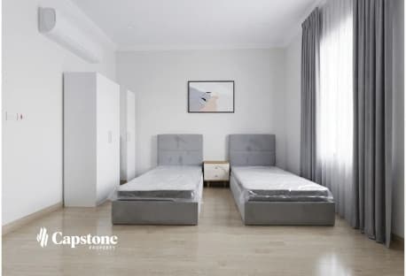 BRAND NEW | GREAT DEAL OFFER | STYLISH 2 BEDROOMS