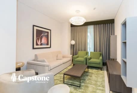 BILLS INCLUDED | FURNISHED 1BR | BEACH ACCESS