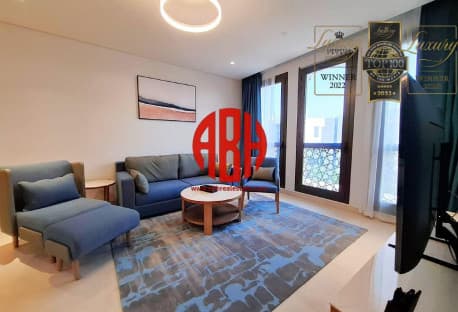 1 MONTH FREE | LUXURY STUDIO | PREMIUM AMENITIES