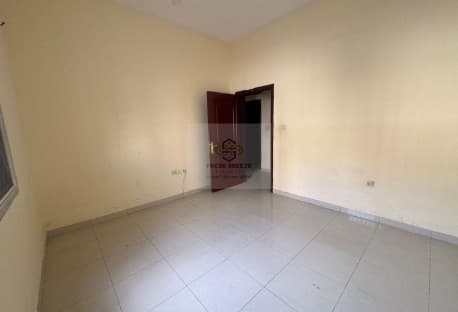 3BHK BUIDING APARTMENT ON GROUND FLOOR.