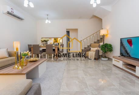 DIRECT FROM DEVELOPER | NO COMMISSION | FREEHOLD