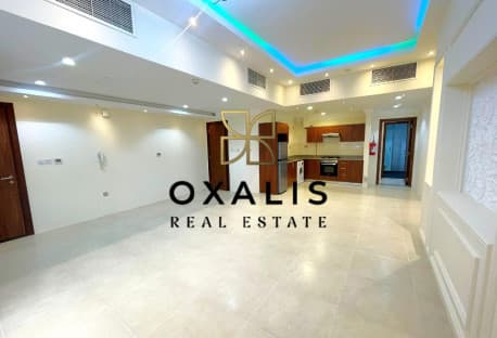 GREAT OFFER | LUXURIOUS 1 BEDROOMS | POOL AND GYM