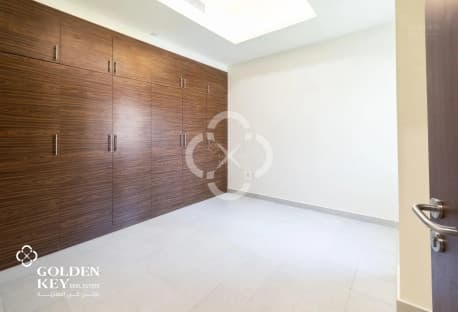 +Gas/Cooling Included | Spacious Layout | Foxhills