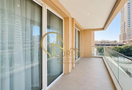 Flexible Payment Plan | Luxury 2BHK | Ready Oct