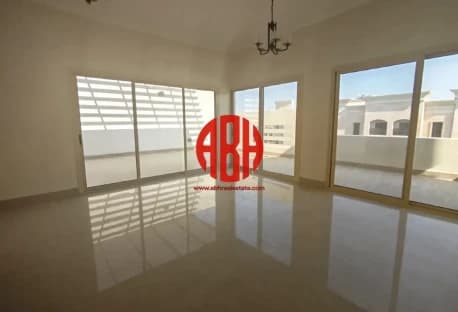 LAST UNIT| 3BDR PENTHOUSE+HUGE TERRACE |BILLS DONE