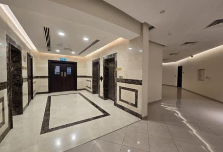1-Bedroom Apartments | All Bills Included