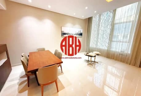 AMAZING DEAL | MODERN 1 BEDROOM | LUXURY AMENITIES
